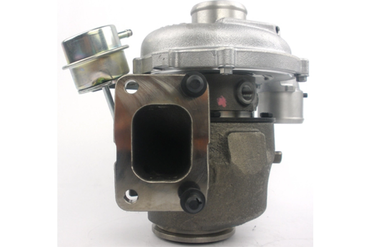 turbo 714334-5002S