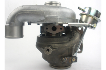 turbo 714334-5002S
