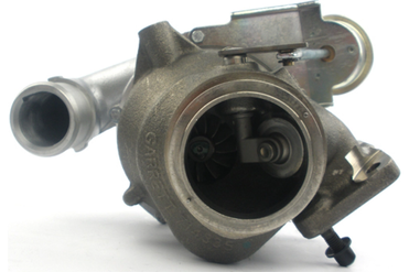 turbo 714334-5002S