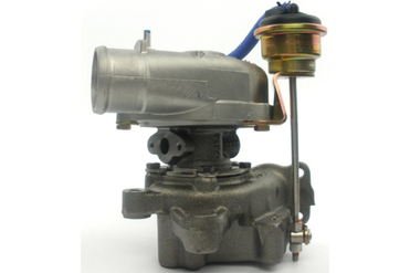 turbo 