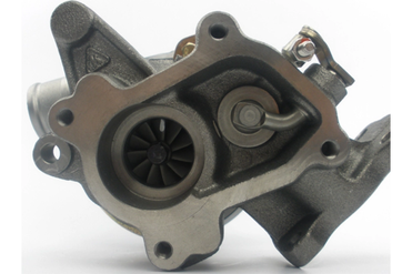 turbo 