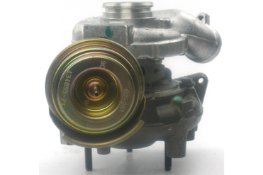 turbo 701470-0001