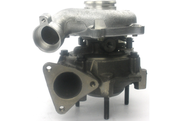 turbo 701470-0001