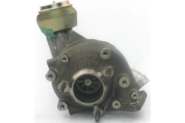 turbo 701470-0001