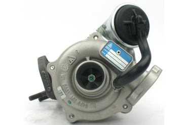 turbo 54359700005