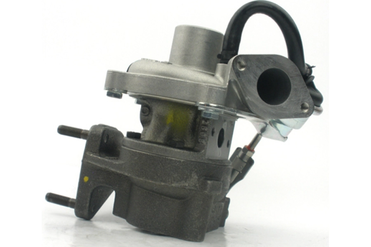 turbo 54359700005