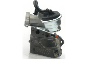 turbo 54359700005