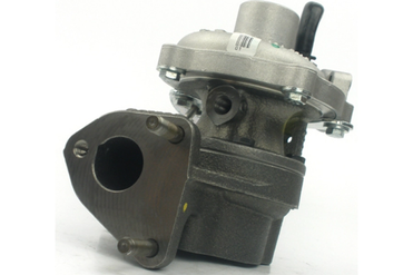 turbo 54359700005