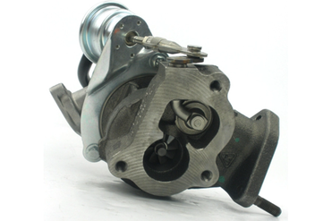 turbo 54359700005