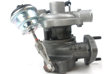 turbo 95516208