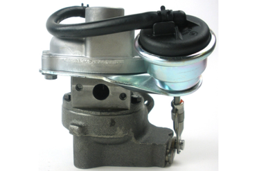 turbo 95516208