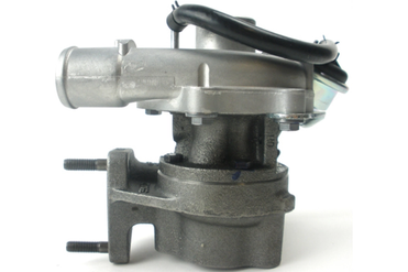 turbo 95516208