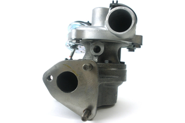 turbo 95516208