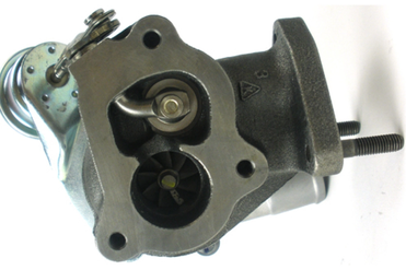 turbo 95516208