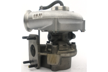 turbo 