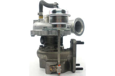 turbo 