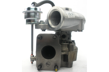 turbo 