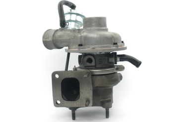 turbo 
