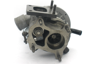 turbo 