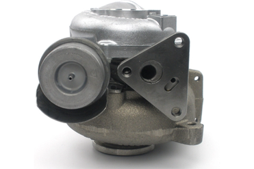 turbo 