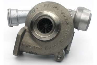 turbo 