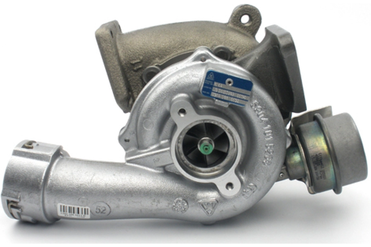 turbo 