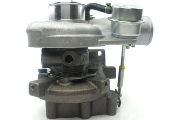 turbo 