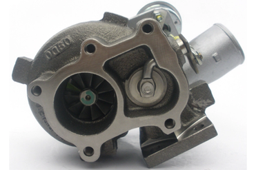 turbo 
