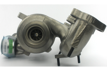 turbo 038253010N