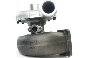 turbo 3530891