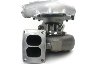 turbo 3530891