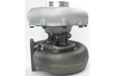 turbo 3530891