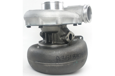 turbo 3530891