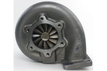 turbo 3530891