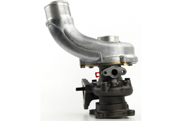 turbo 