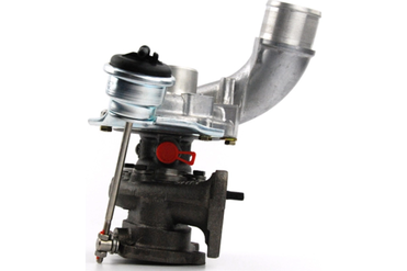 turbo 