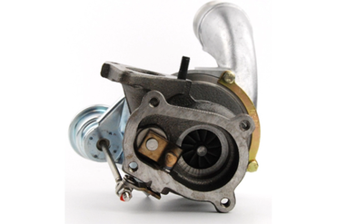 turbo 