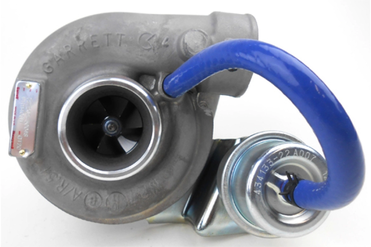 Turbo 2674A098 voor voertuigen, bestel online