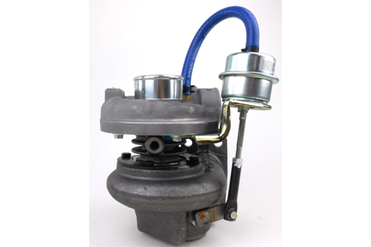 turbo 2674A098