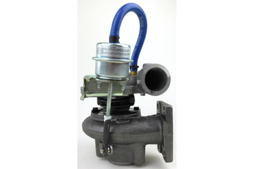 turbo 2674A098