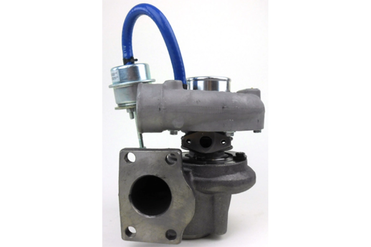 turbo 2674A098
