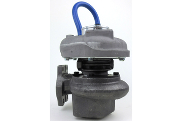 turbo 2674A098