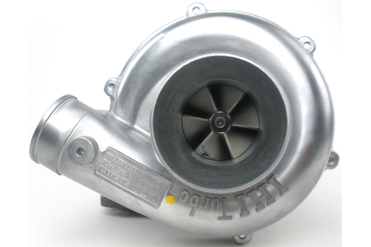 turbo RHE61CIBC