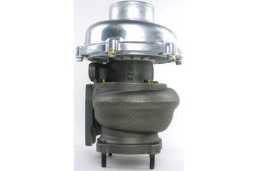 turbo RHE61CIBC