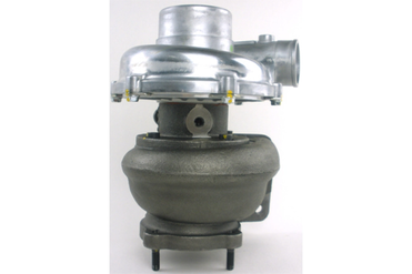turbo RHE61CIBC