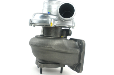 turbo RHE61CIBC