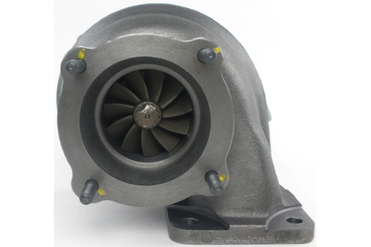 turbo RHE61CIBC