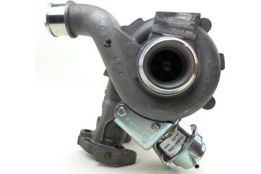 Turbo YM21A600B93DA1COD voor voertuigen, bestel online