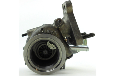 turbo YM21-A600B93-DA1COD