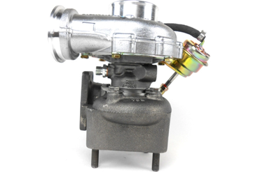 turbo 53169907113